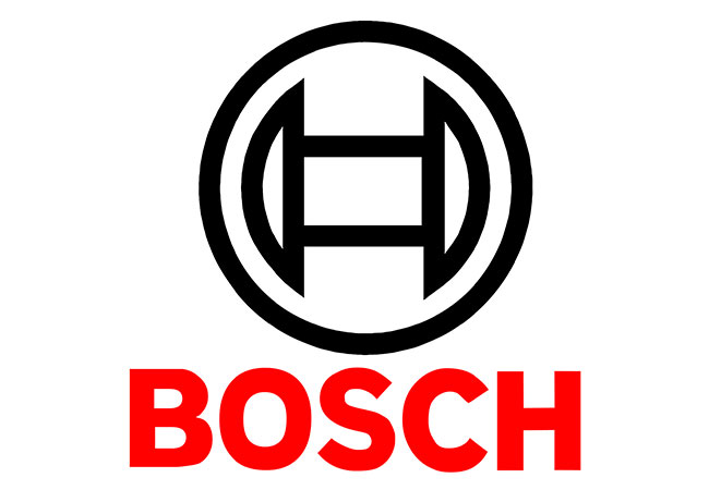 Conserto e Assistência Bosch