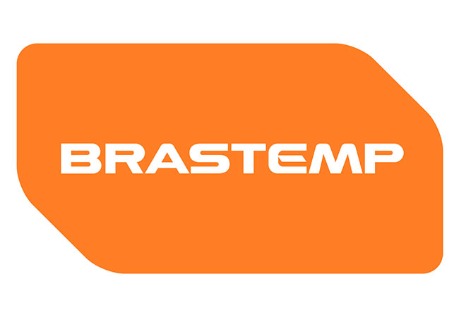 Conserto e Assistência Brastemp