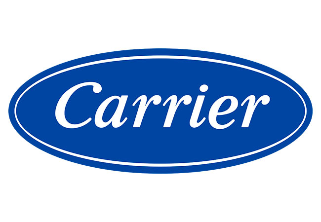 Conserto e Assistência Carrier