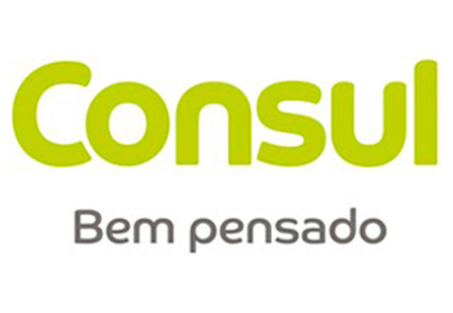 Conserto e Assistência Consul