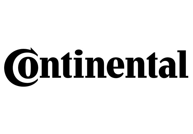 Conserto e Assistência Continental