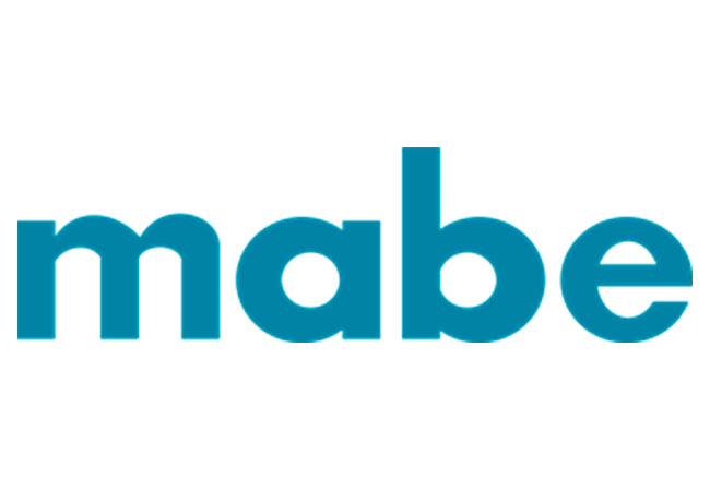 Conserto e Assistência Mabe