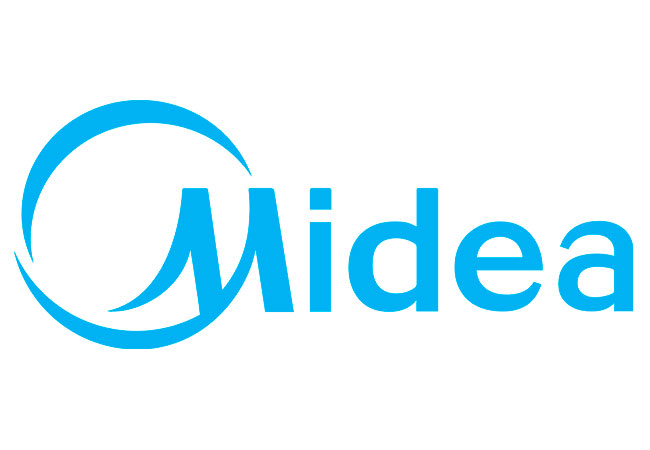Conserto e Assistência Midea