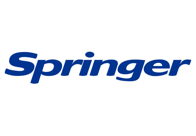 Conserto e Assistência Springer